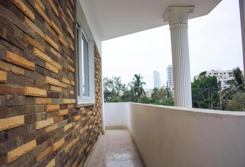 اتاق خانوادگی, Royal Fantasy