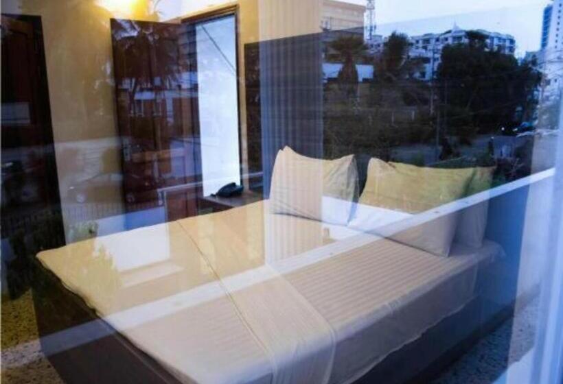 سوییت خانوادگی, Royal Fantasy