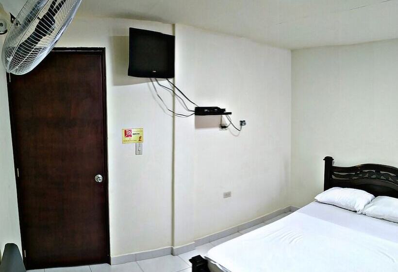 Номер Стандарт, Merkezi Saray