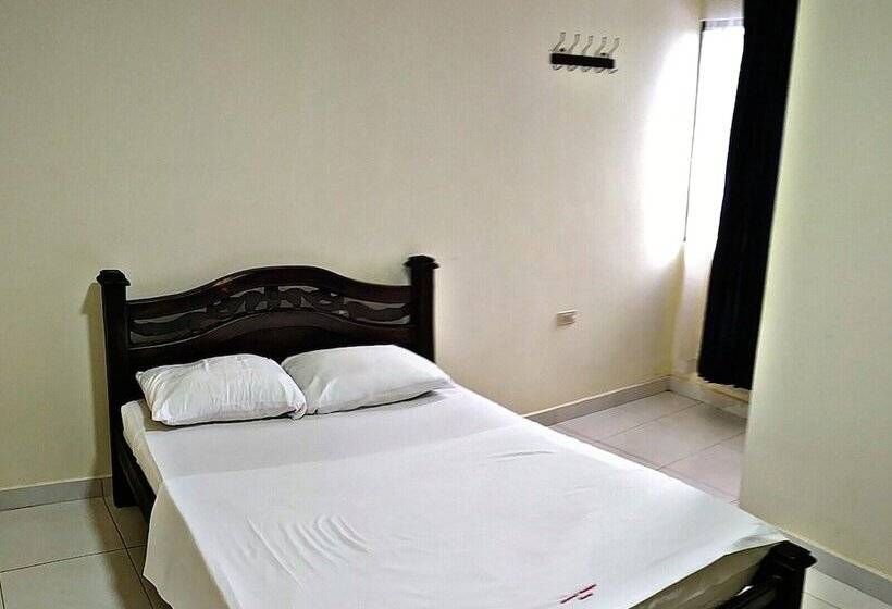 Номер Стандарт, Merkezi Saray