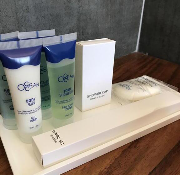 带1个卧室的带阳台的公寓, Pedasí Nature Paradise