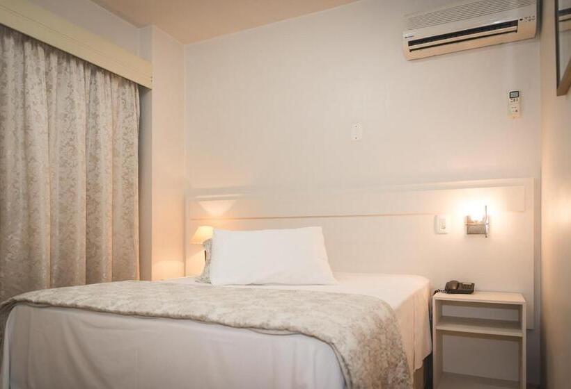 סוויטה דלוקס, Pallis