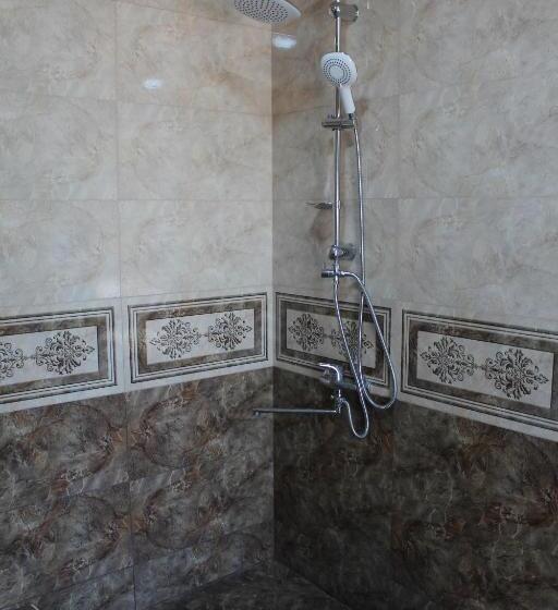 اتاق استاندارد, Guest House Stefanos