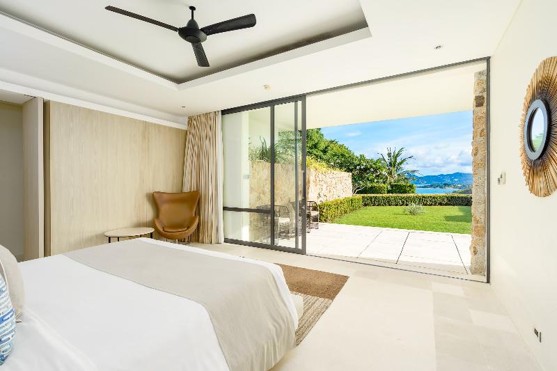 Delüks Oda, Pvl Suites