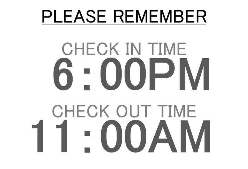 اتاق اکونومی, Uno Nishikawaguchi Nishiguchi