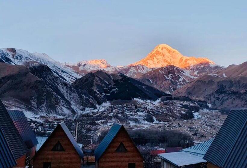 اتاق استاندارد, Guesthouse Elli & Cottages