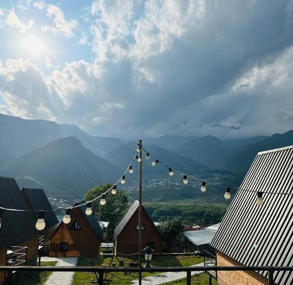 اتاق استاندارد, Guesthouse Elli & Cottages