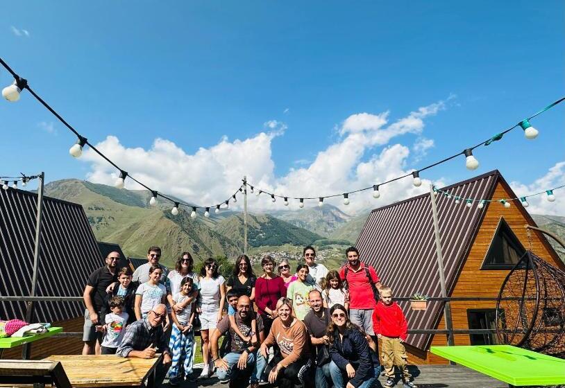 اتاق اکونومی, Guesthouse Elli & Cottages