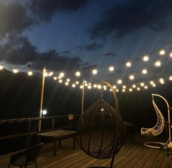 اتاق استاندارد, Guesthouse Elli & Cottages