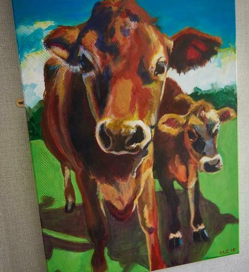 Стандартный Номер Кровать Кинг, The Hope And Anchor Pub