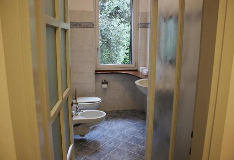 家庭间, Ai 4 Soli