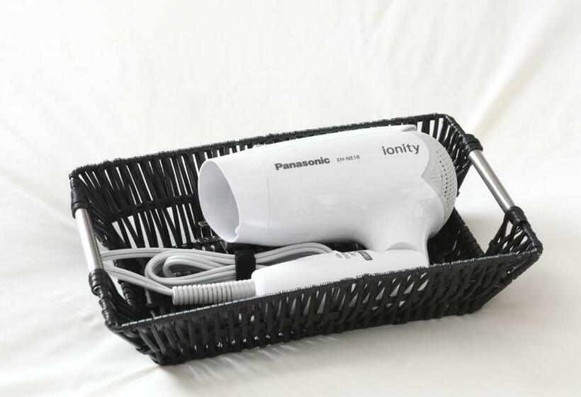 Номер Стандарт Индивидуальный, Dormy Inn Takamatsu Chuo Koenmae Natural Hot Spring