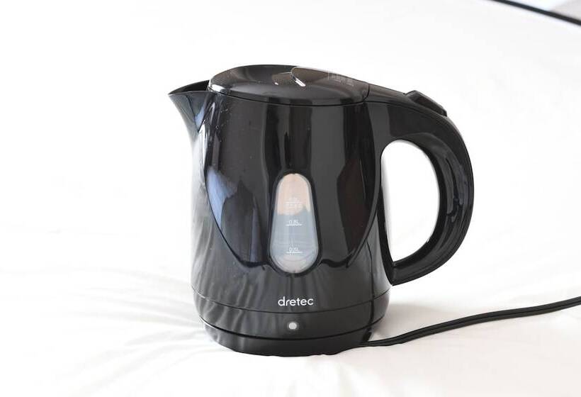 Номер Стандарт Индивидуальный, Dormy Inn Takamatsu Chuo Koenmae Natural Hot Spring