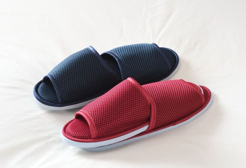 Номер Стандарт Индивидуальный, Dormy Inn Takamatsu Chuo Koenmae Natural Hot Spring