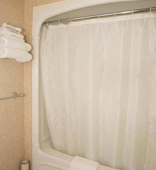 标准间, Country Inn Listowel