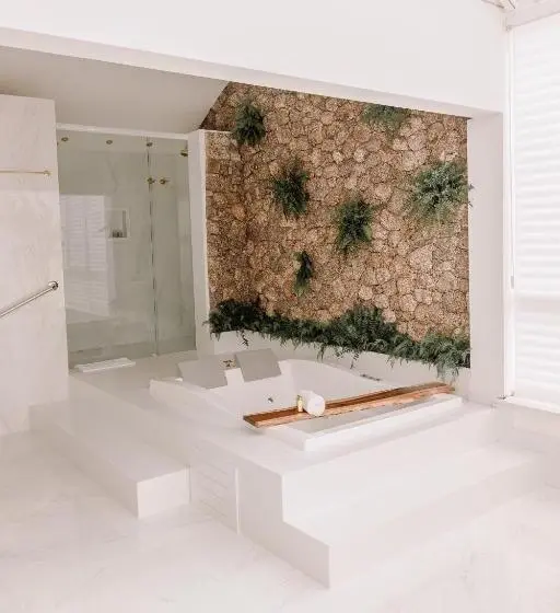 シティビュースイート, Villa Do Vale Boutique
