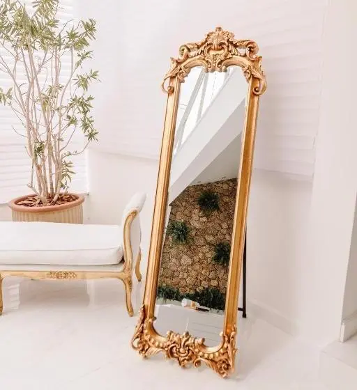 シティビュースイート, Villa Do Vale Boutique