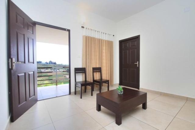 Willa Deluxe 1 Sypialnia, Albisville Hilltop Mansion