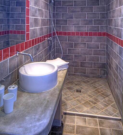 침실 1개 주택, A Loghja Di Cavallo Morto