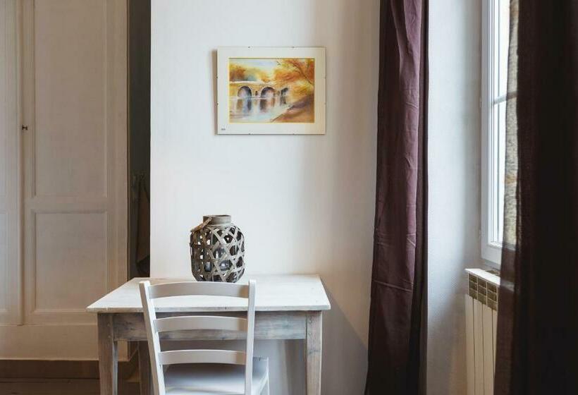 Номер Стандарт, Les Ormeaux