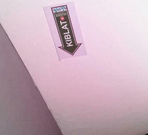 スタンダードルーム, The Loftplaza