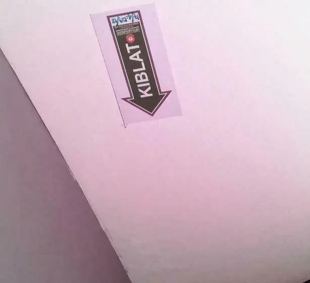 スタンダードルーム, The Loftplaza