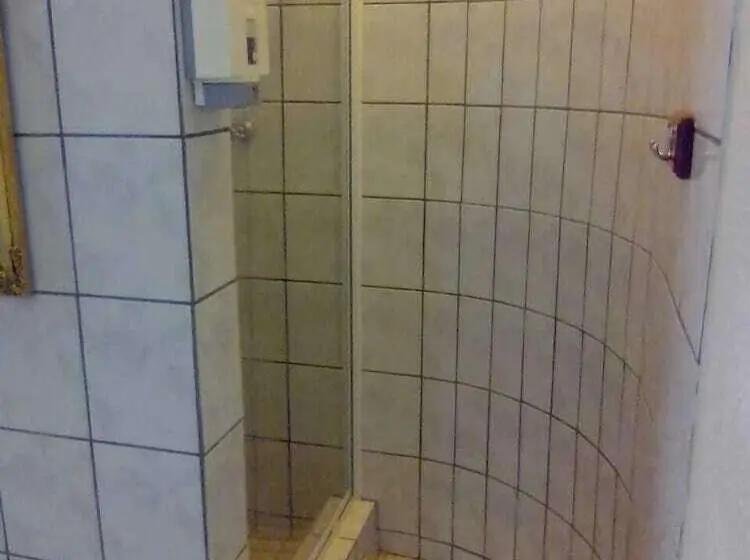 اتاق استاندارد, Khesa Guesthome