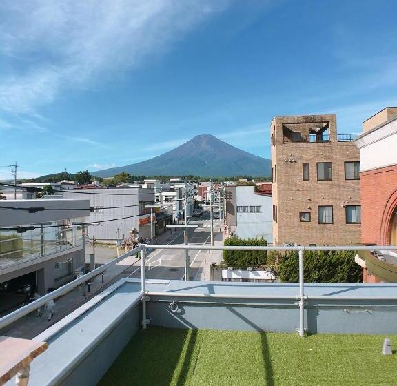 Четырехместный номер эконом класса с общей ванной комнатой, Hostel 1889