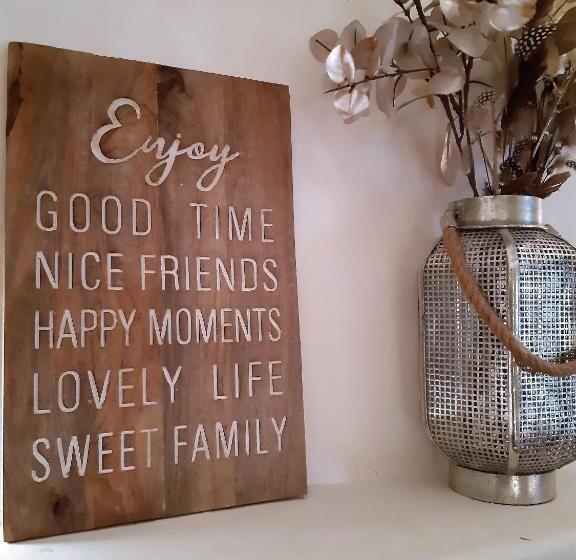 חדר דלוקס, Hôtel Le Patio De Sophie