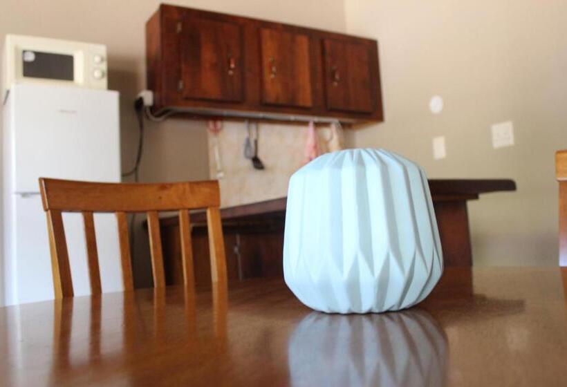 Семейный Номер, Jarina Guesthouse