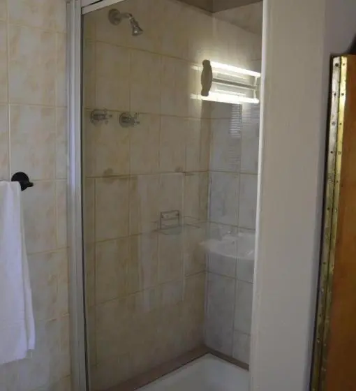 Standard-huone, Jarina Guesthouse