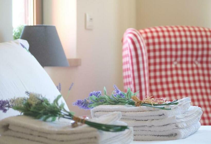 דירת חדר נוף לים, Loulé Charming