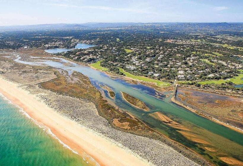 דירת חדר נוף לים, Loulé Charming