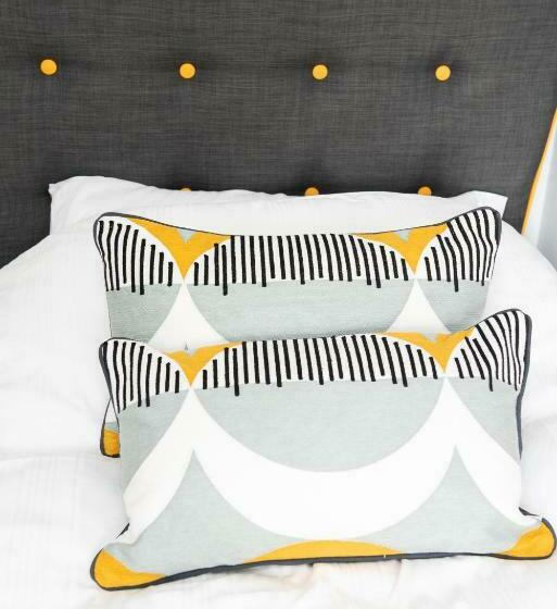 Номер Стандарт Индивидуальный, Pinehill Rooms