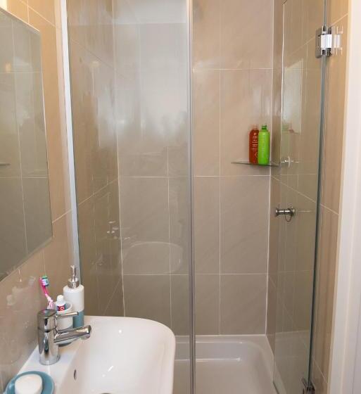 Номер Стандарт, Pinehill Rooms