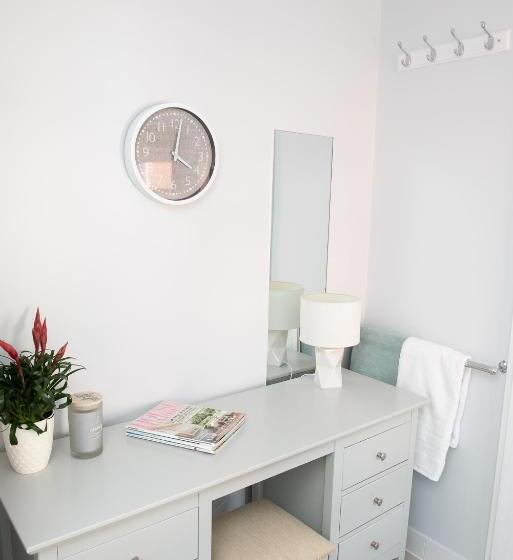 Номер Стандарт Индивидуальный, Pinehill Rooms