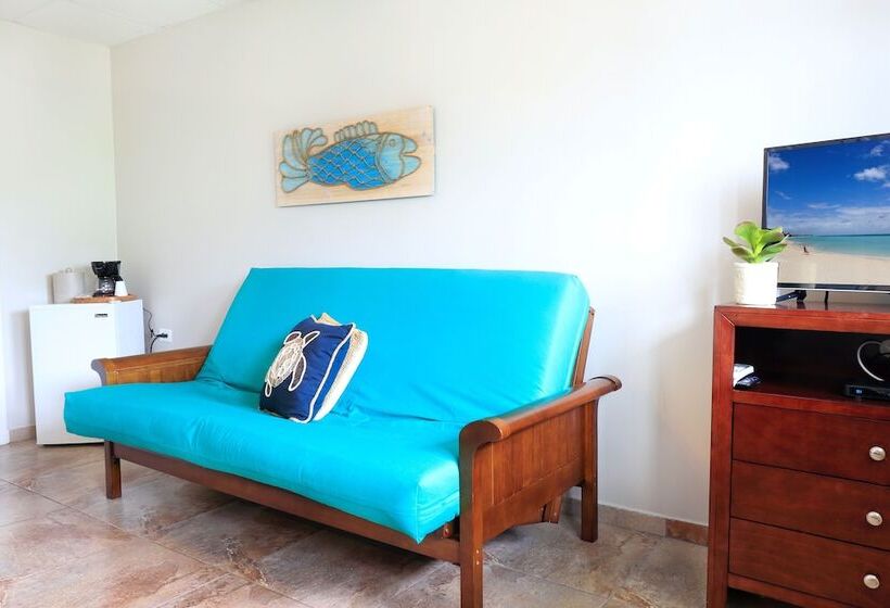 اتاق استاندارد, Rooms Boutique By Annie S