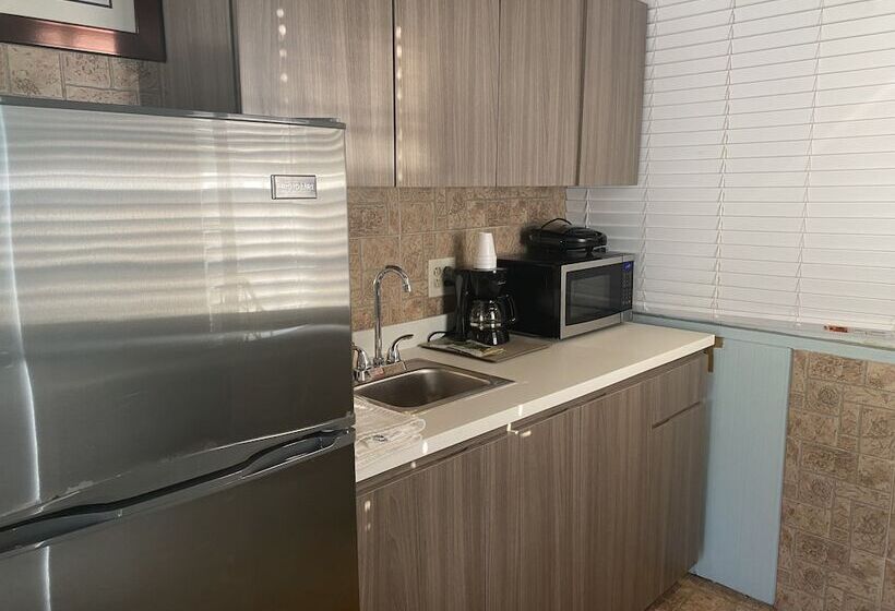 اتاق استاندارد با چشمانداز دریا, Rooms Boutique By Annie S