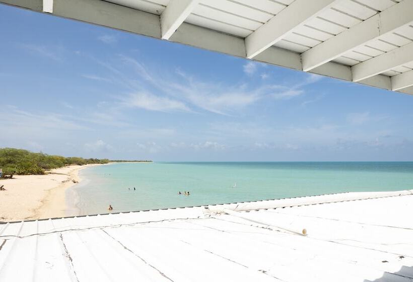 اتاق استاندارد, Rooms Boutique By Annie S