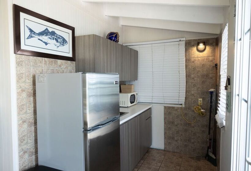 اتاق استاندارد با چشمانداز دریا, Rooms Boutique By Annie S