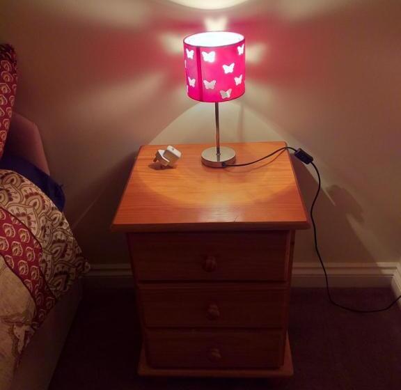 اتاق استاندارد یک نفره, Southernwind   Spareroom