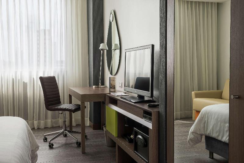 스탠다드 싱글 룸, Aldatzeta Ostatua