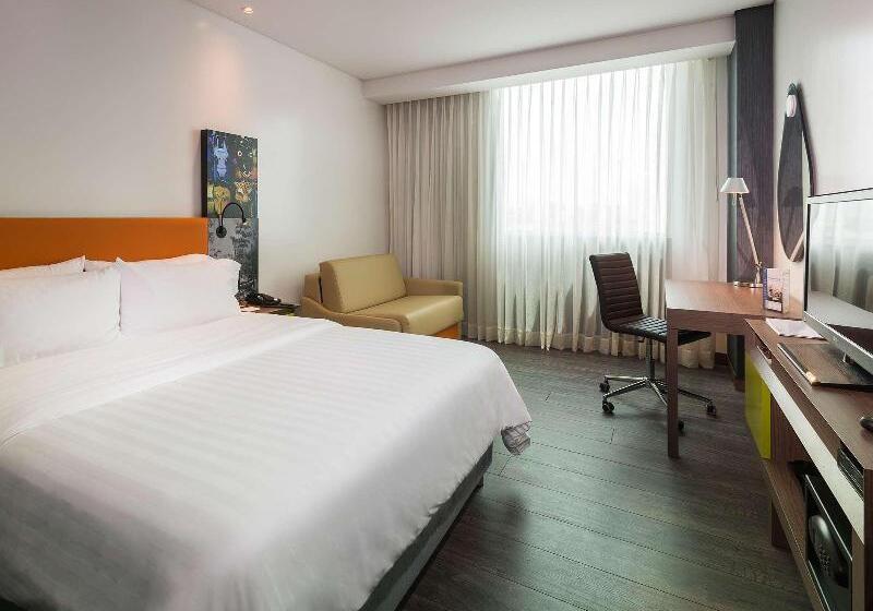 스탠다드 싱글 룸, Aldatzeta Ostatua