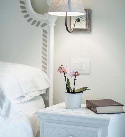 四人高级间, Mon Pays