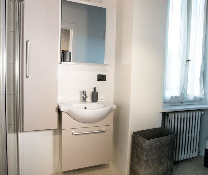 غرفة كومفورت ثلاثية, Boulevard 900