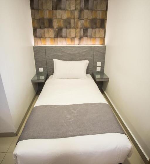 Семейный Номер Deluxe, Im 96 Villa