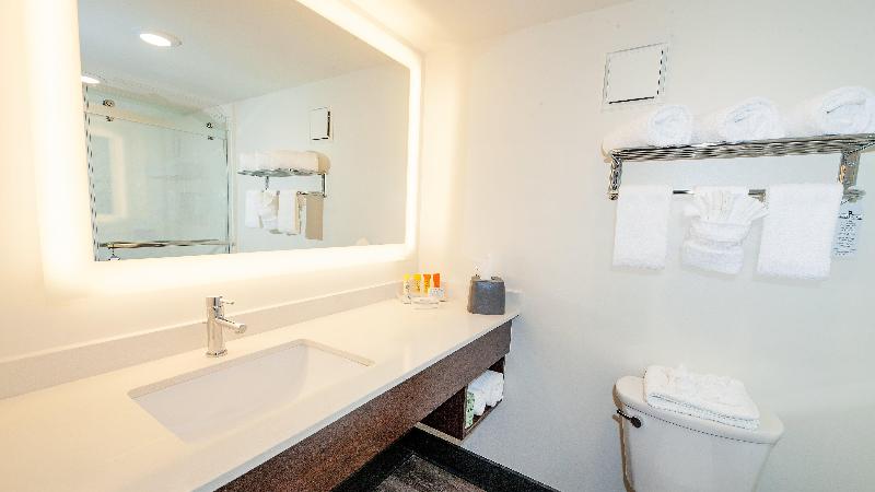 Трехместный Номер Deluxe, Im 96 Villa