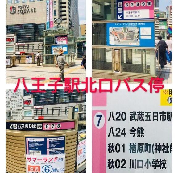 غرفة قياسية ثلاثية مزودة بشرفة, Miyako