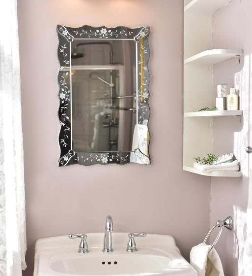 デラックスルーム, Ringling House Bed & Breakfast