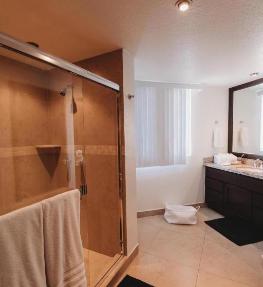 Апартаменты 1 Спальня Вид на Море, Casa De Ortiz